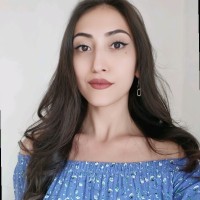 Saliha Altıntaş