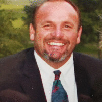 Jim Menker