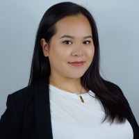 Gia Han D.