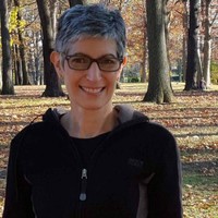 Margie Simon