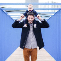Ben Coplin