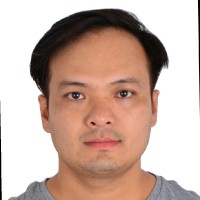 Phajindra Jang Gurung