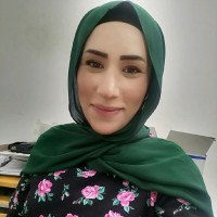 Afnan Y.