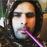 Nick Wadhwa