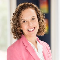 Mimi Darmstadter Ma, Pcc