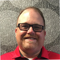 Chris Peterson
