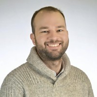 Alex Schieferdecker, Aicp