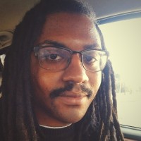 Israel Johnson