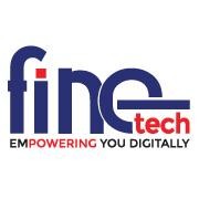 Fine Tech