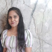 Bhojaraju Bhargavi