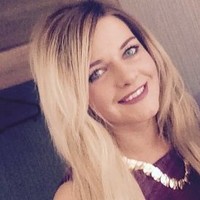 Danielle Porteous