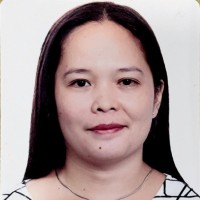 Maricel Torreon