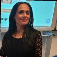 Sharda Soebhan