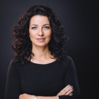 Kerstin Scherer