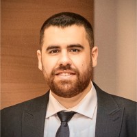 Sobhi Arood