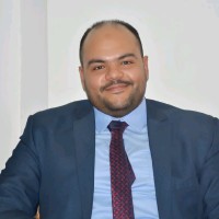 Mohamed Osama