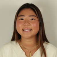 Allison Uozumi