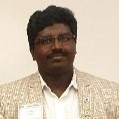 Ram Mohan