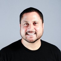 Jason Llorin