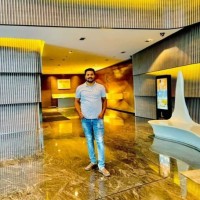 Prashant Pimpale