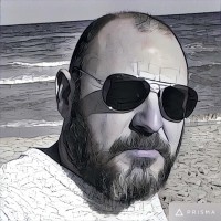 Jesus Corbalan Fernandez