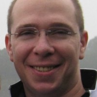 Bret Locus