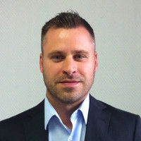 Emmanuel Cordeiro