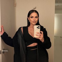 Yadira Paredes