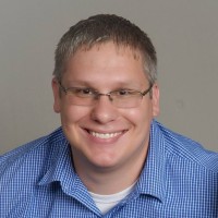 Joe Veeder