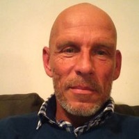 Peter Schack