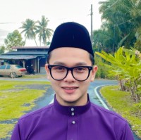 Muhammad Reduwan