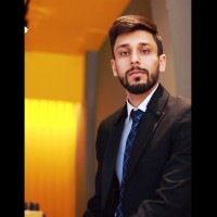 Amir Mir Haeri