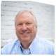 Jim Mcbeth