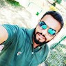 Dharmesh Kumar