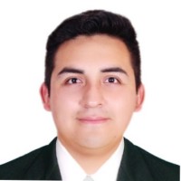 Mariano Castro