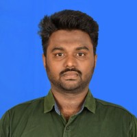Jawahar Kumaran