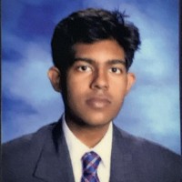 Gaurav Sahai