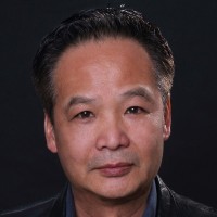 Simon Li