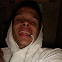 Anthony Clay