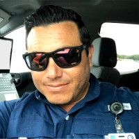Rick Morera
