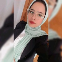 ayaa Emad eldeen