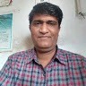 Vipul Dholakia