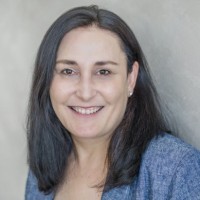 Elke Schellinger