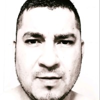 Joao Angeludis Querevalu