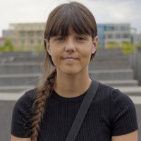 Judit Martí López