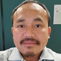 Sai Vang