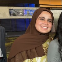 Esra Ben Ismail