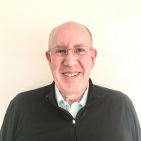 Craig Hendricks
