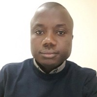 MOHAMED GNAPI
