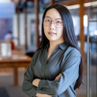Yixin Miao